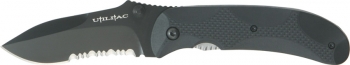 Ontario Ontario Joe Pardue Utilitac knives 8779