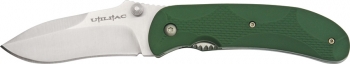 Ontario Joe Pardue Utilitac Knife 8785