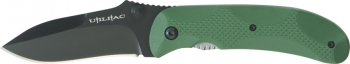 Ontario Ontario Joe Pardue Utilitac knives 8787