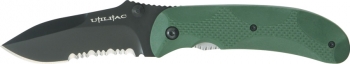 Ontario Ontario Joe Pardue Utilitac knives 8788
