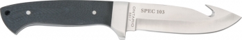 Ontario Ontario Spec 103 Hunter. knives 8817