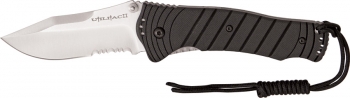 Ontario Joe Pardue Utilitac II knives 8909