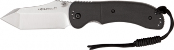 Ontario Ontario Joe Pardue Utilitac® I knives 8912