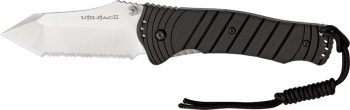Ontario Joe Pardue Utilitac II knives 8917