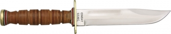 Ontario P4-USMC Combat Knife knives P4