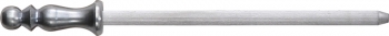 Opinel Miniature Sharpening Steel knives OP01128