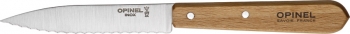 Opinel Paring Knife knives OP01433