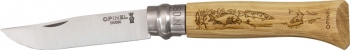 Opinel Opinel Folder knives OP1363