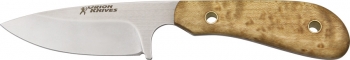 Orion Orion K-2 Caper. Knives OR022