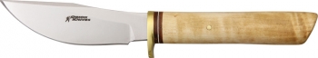 Orion Orion Woodsman Skinner. Knives OR031