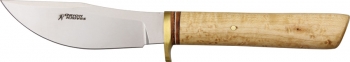 Orion Orion Woodsman Skinner. Knives OR032