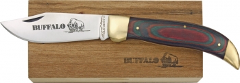 Ole Smoky Clasp Knife knives OS24B