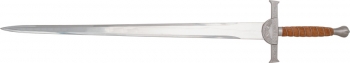 Pakistan Macleod Broad Sword knives PA1106