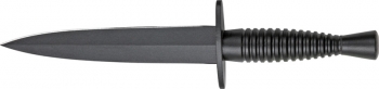 Pakistan Small Commando Knife knives PA2047BK