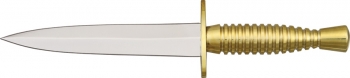 Pakistan Small Commando Knife knives PA2047BS