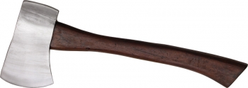 Pakistan Pakistan Hatchet. knives PA2444