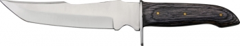 Pakistan Tanto Hunter knives PA3225