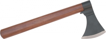 Pakistan Tomahawk knives PA3257
