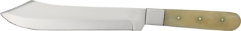 Pakistan Apache Bowie knives PA3266