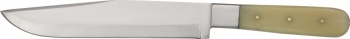 Pakistan Santa Fe Hunter knives PA3267