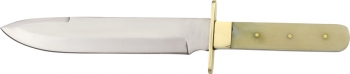 Pakistan Missouri Belt Bowie knives PA3268