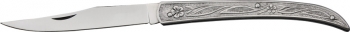 Pakistan Fruit Knife knives PA32935