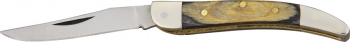 Rite Edge Little Toothpick knives PA500319
