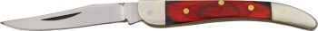 Rite Edge Little Toothpick knives PA500333R