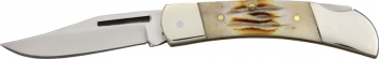 Pakistan Lockback knives PA5008