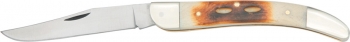 Pakistan Toothpick knives PA5011BO