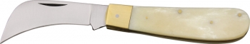 Pakistan Hawkbill White knives PA5021WH