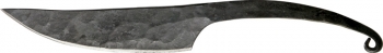 Pakistan Medieval Fixed Blade knives PA7868