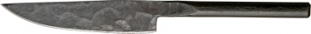 Pakistan Medieval Fixed Blade knives PA7869