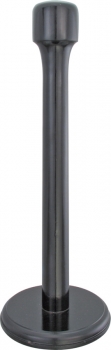 Pakistan Helmet Stand knives PA910943