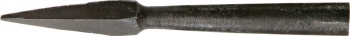 Pakistan Medieval Bodkin Arrowhead knives PAHS7875