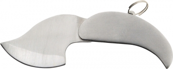 Pakistan Silver Leaf knives PASS0007