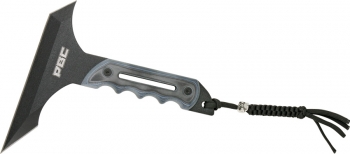 PBC PBC Tactical Tomahawk. PBC1