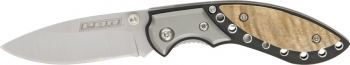 PBR PBR Folder Rosewood. Knives PBR002