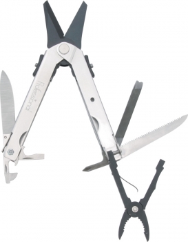 Paul Chen Paul Chen Multi Tool. swords PC1008