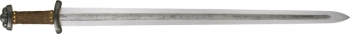 CAS Hanwei Godfred Viking Sword swords PC1010