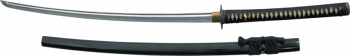 Paul Chen Paul Chen Musashi Miyamoto. swords PC1016