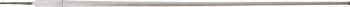 CAS Hanwei Rapier Replacement Blade swords PC1060