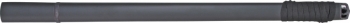 Paul Chen Paul Chen Replacement Saya swords PC1071S