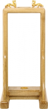 Paul Chen Paul Chen Chinese Sword Stand. swords PC2025