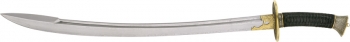 Paul Chen Paul Chen Song Sword. swords PC2074