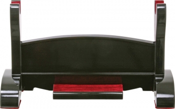 CAS Hanwei Sword Stand swords PC2105