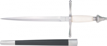 Paul Chen Paul Chen Main Gauche. swords PC2197