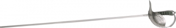 CAS Hanwei Pecoraro Sabre swords PC2199
