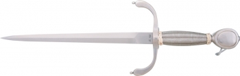 Paul Chen Paul Chen Main Gauche. swords PC2209