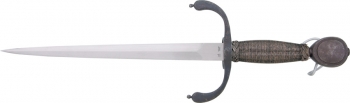 Paul Chen Paul Chen Gustav Main Gauche. swords PC2209N